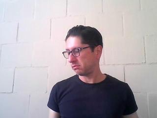 BadAndHandsome - Live Sex Cam - 22639861