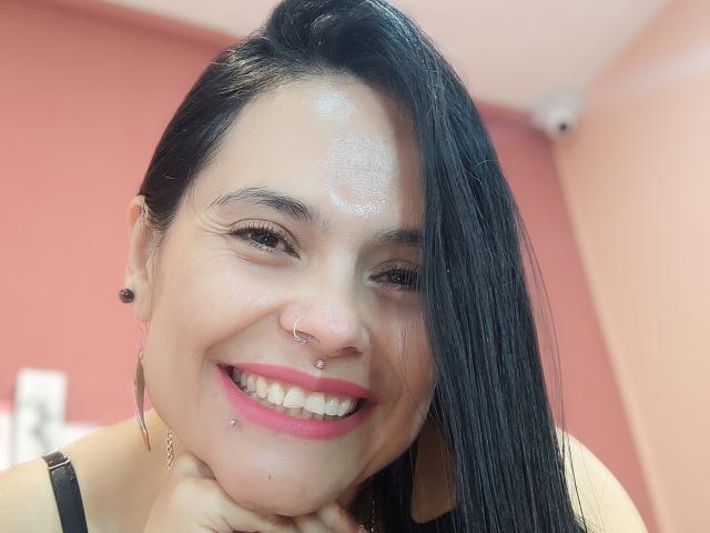 CharlotteCrofort - Live porn &amp; sex cam - 22640461