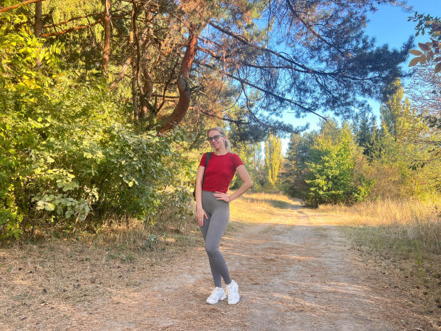 VasilisaSexy - Live Sex Cam - 22641185