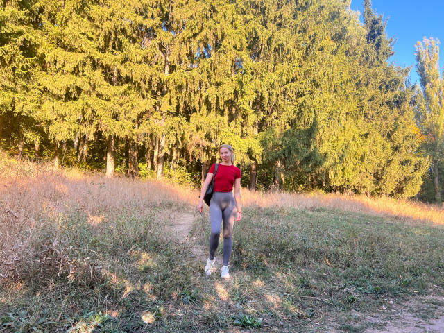 VasilisaSexy - Camera khiêu dâm &amp; quyến rũ trực tiếp - 22641189