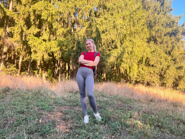 VasilisaSexy - Live sex cam - 22641201