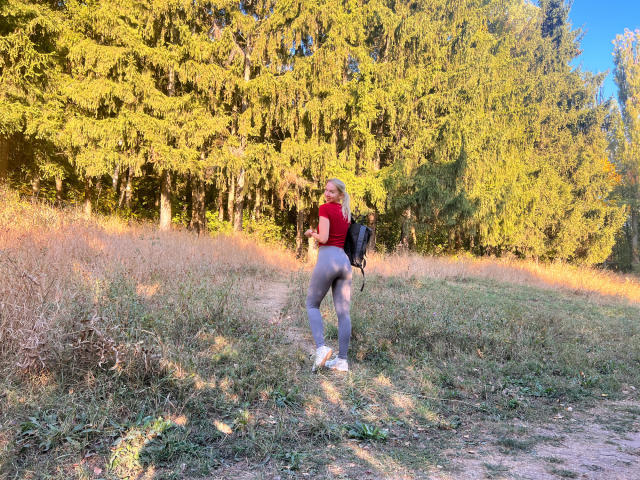 VasilisaSexy - Live sex cam - 22641209