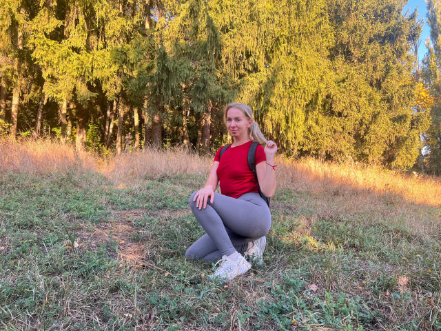 VasilisaSexy - Live porn &amp; sex cam - 22641217