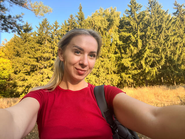 VasilisaSexy - Live sex cam - 22641253