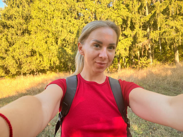 VasilisaSexy - Live sex cam - 22641265