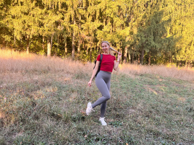 VasilisaSexy - Live sex cam - 22641269