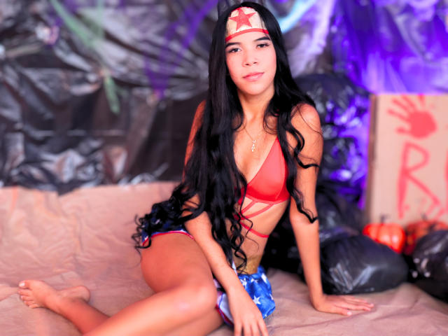 MarySmiith - Live porn &amp; sex cam - 22641297