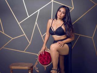 AliciaBecker-hot - Sexe cam en vivo - 22641741