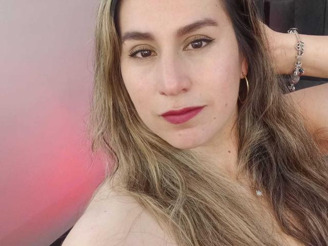 AliceDussan - Live sex cam - 22641801