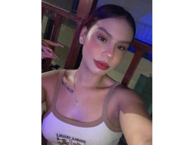 SussyGray - Live sexe cam - 22641845