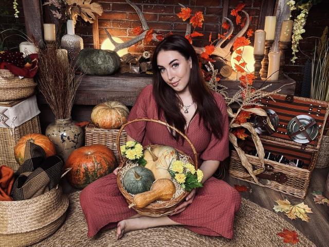 KaleyReed - Live Sex Cam - 22642317