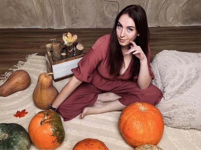 KaleyReed - Live sex cam - 22642389