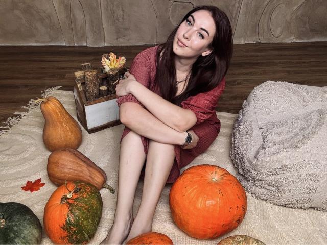 KaleyReed - Sexe cam en vivo - 22642417