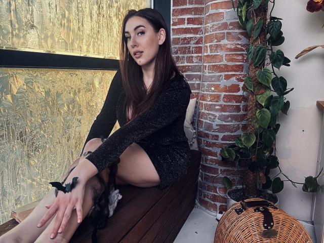 KaleyReed - Live porn &amp; sex cam - 22642521