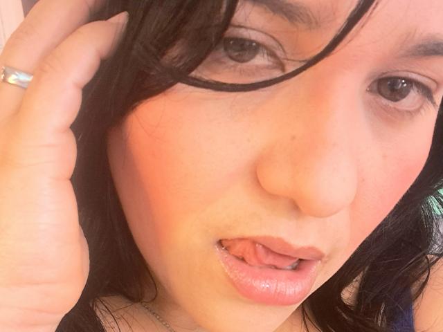 VivianaThomson - Live porn &amp; sex cam - 22642585