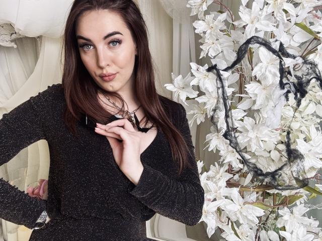 KaleyReed - Live sex cam - 22642637