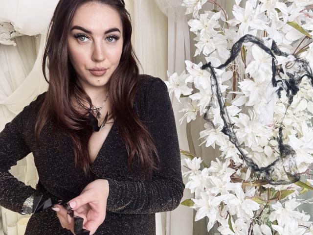 KaleyReed - Live porn &amp; sex cam - 22642657