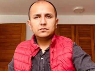 HulkSeven - Live Sex Cam - 22642681