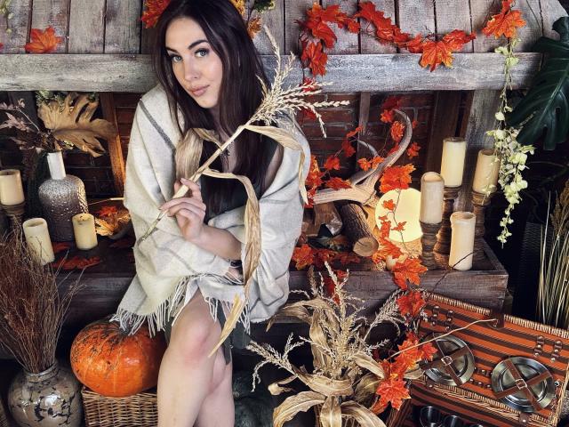 KaleyReed - Sexe cam en vivo - 22642729