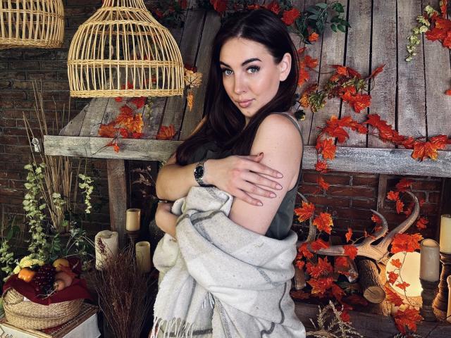 KaleyReed - Live sexe cam - 22642749