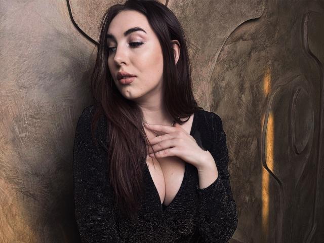 KaleyReed - Live sex cam - 22642853
