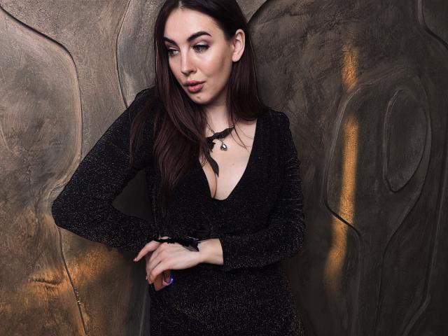 KaleyReed - Live sex cam - 22642857