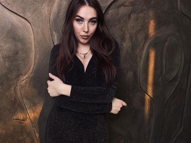 KaleyReed - Live sexe cam - 22642869