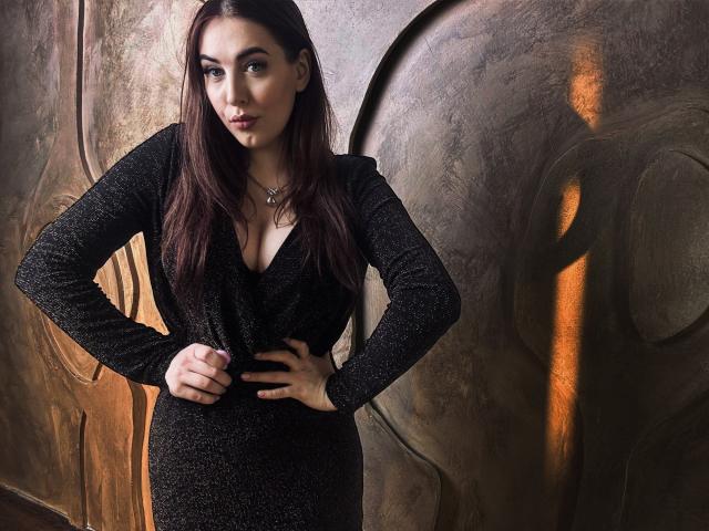 KaleyReed - Live porn &amp; sex cam - 22642873