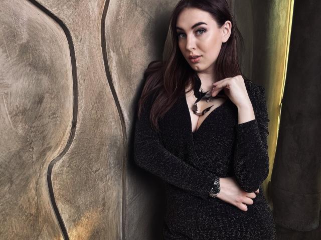 KaleyReed - Live sex cam - 22642877