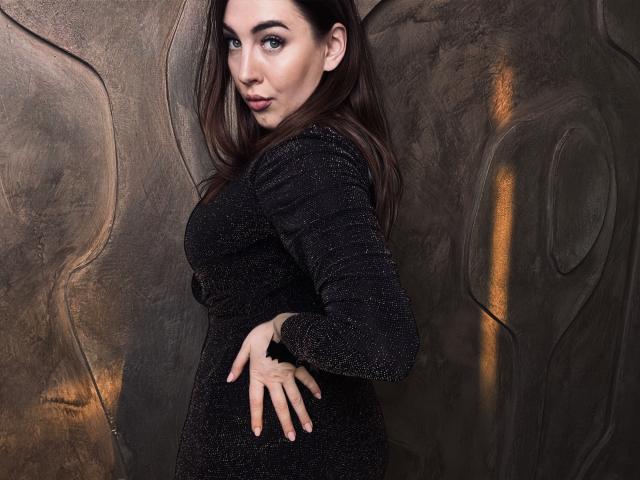 KaleyReed - Sexe cam en vivo - 22642881
