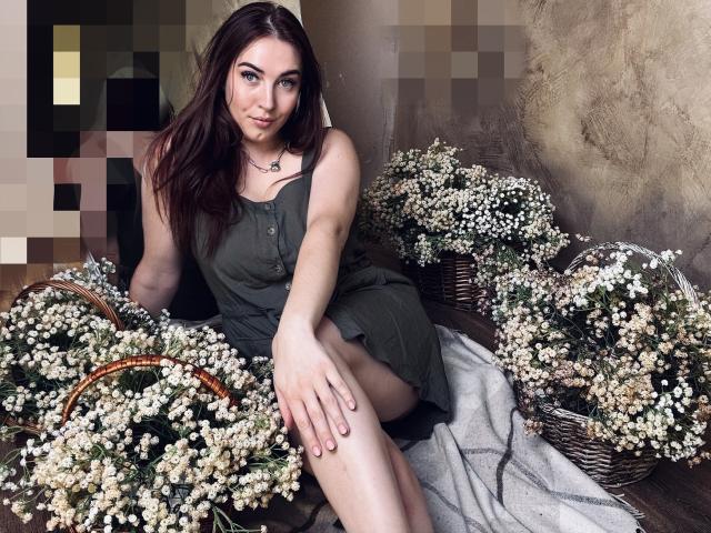 KaleyReed - Live porn &amp; sex cam - 22643381