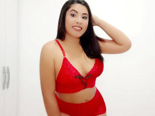 GeileFiona-hot - Live sexe cam - 22643873