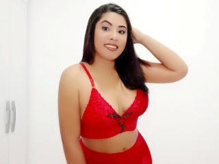 GeileFiona-hot - Live sexe cam - 22643909