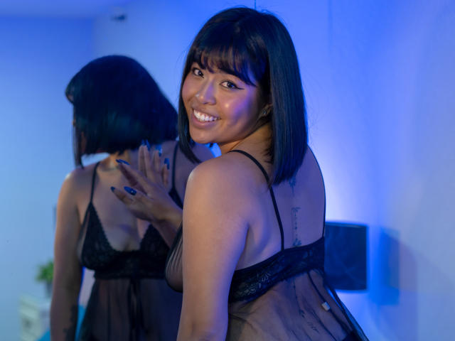 JesicaRossi - Live Sex Cam - 22643929