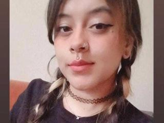 SammyJuts - Live porn &amp; sex cam - 22643957