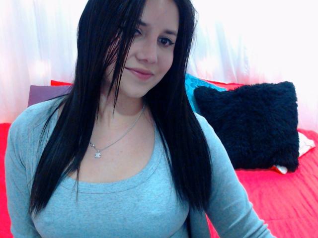 Kkatalina - Sexe cam en vivo - 22645441