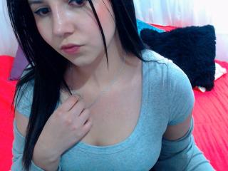 Kkatalina - Live sexe cam - 22645449