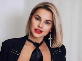 BelleLisaG - Live porn &amp; sex cam - 22645629