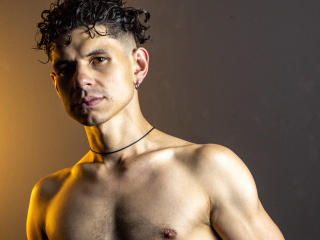 EerosD - Live Sex Cam - 22646345