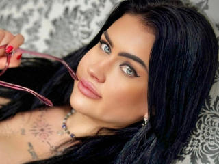 AmeliaBrunett-hot - Live sexe cam - 22646397