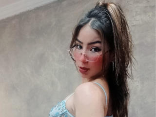 AshelyMiler - Live porn &amp; sex cam - 22646549