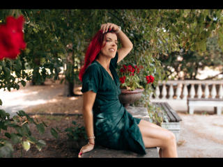 sophie-lux - Live sex cam - 22646705