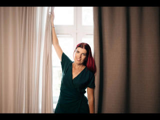sophie-lux - Live sex cam - 22646749
