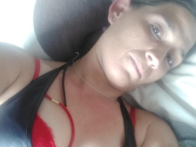 HotSexyLady69 - Live sex cam - 22646761