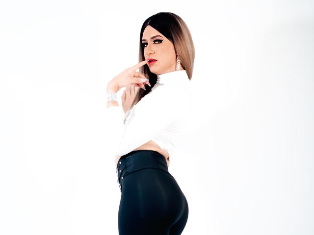 ValerieRio - Sexe cam en vivo - 22646949