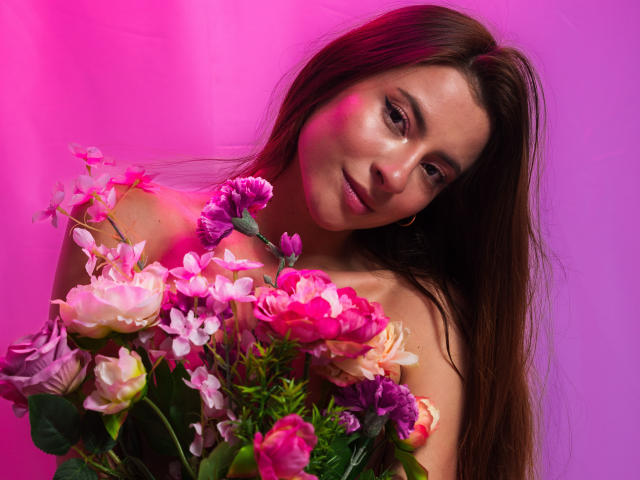 DaphneBlakee - Live sexe cam - 22647085