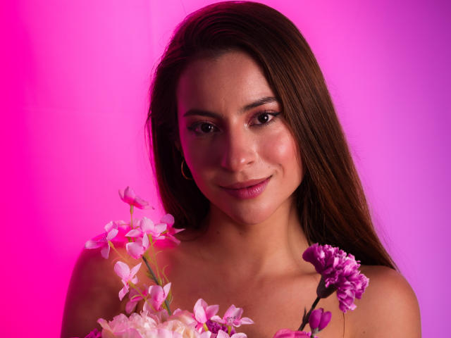 DaphneBlakee - Live Sex Cam - 22647101