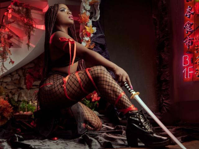 LindaBird - Sexe cam en vivo - 22647645