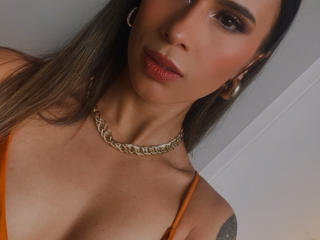 DearMariana - Live porn &amp; sex cam - 22648049