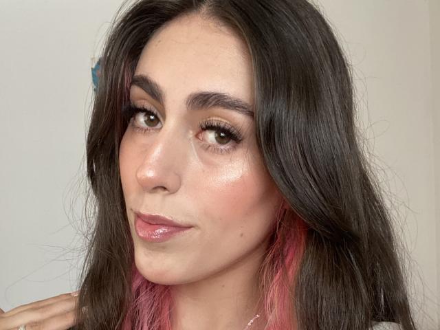 JazzeRusot - Sexe cam en vivo - 22648645